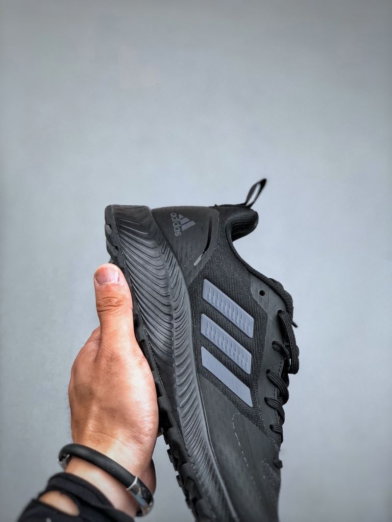 Adidas Other Shoes